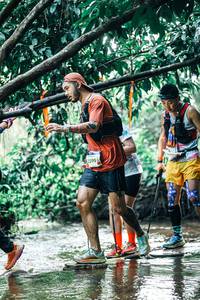 BIB: 
                            <button type="button" onclick="openModal(25411355)" class="btn btn-primary btn-sm float-right btn-popup" data-toggle="modal" data-target=".modal-high-quality">
                        <i class="fas fa-shopping-cart"></i> Add to Cart
                    </button>
                                            <button type="button" onclick="isThisMe(25411355, true)" class="btn btn-success btn-sm float-right btn-popup btn-isme hidden" data-toggle="tooltip" data-placement="bottom" title="นี่คือรูปของคุณใช่ไหม คลิกที่นี่เพื่อเอาเข้าอัลบั้ม">
                        <i class="fas fa-plus"></i> Add to album
                    </button>
                    <button type="button" onclick="isThisMe(25411355, false)" class="btn btn-warning btn-sm float-right btn-popup btn-isnotme hidden">
                        <i class="fas fa-ban"></i> Remove from album
                    </button>